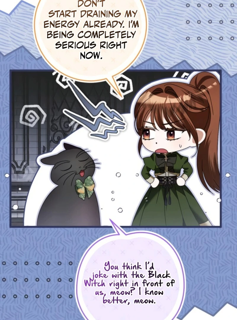That’s Just How First Love Is, Your Highness Chapter 37 - Page 61