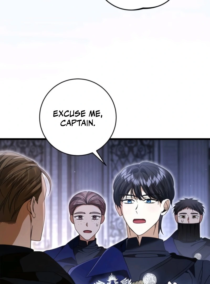 That’s Just How First Love Is, Your Highness Chapter 37 - Page 65