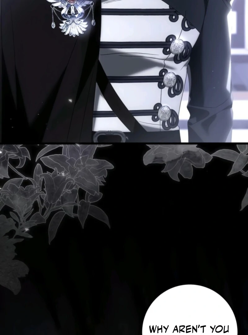 That’s Just How First Love Is, Your Highness Chapter 37 - Page 68