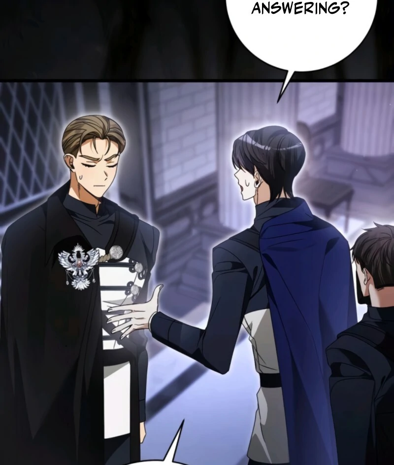 That’s Just How First Love Is, Your Highness Chapter 37 - Page 69