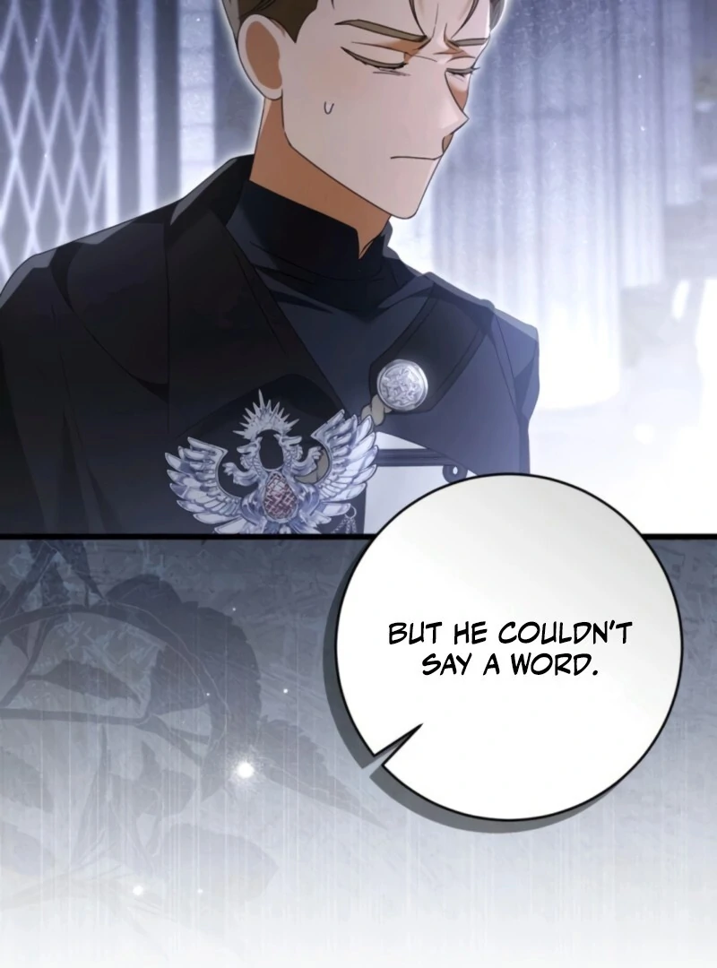 That’s Just How First Love Is, Your Highness Chapter 37 - Page 73