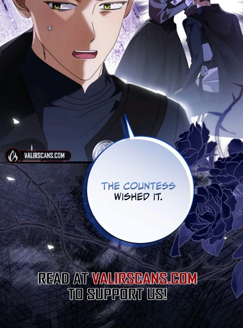 That’s Just How First Love Is, Your Highness Chapter 37 - Page 78