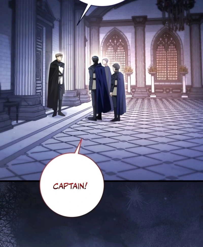 That’s Just How First Love Is, Your Highness Chapter 37 - Page 84