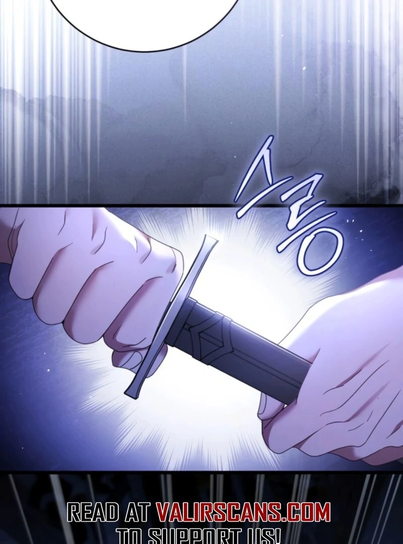 That’s Just How First Love Is, Your Highness Chapter 37 - Page 88