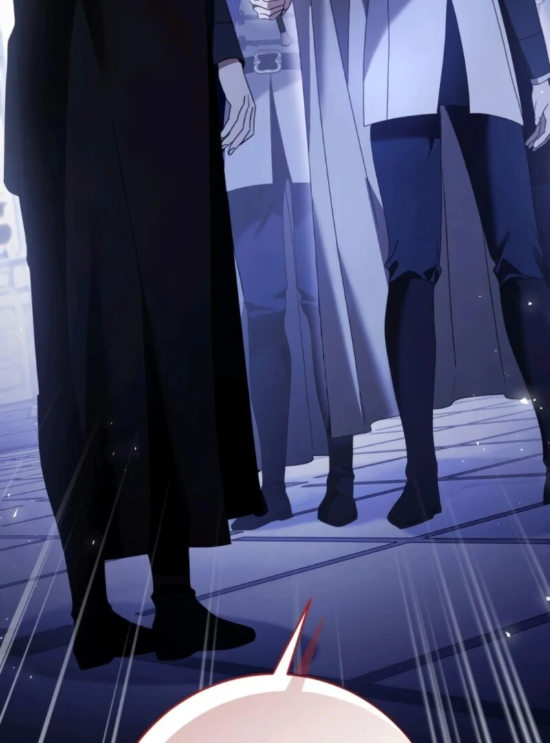 That’s Just How First Love Is, Your Highness Chapter 37 - Page 90