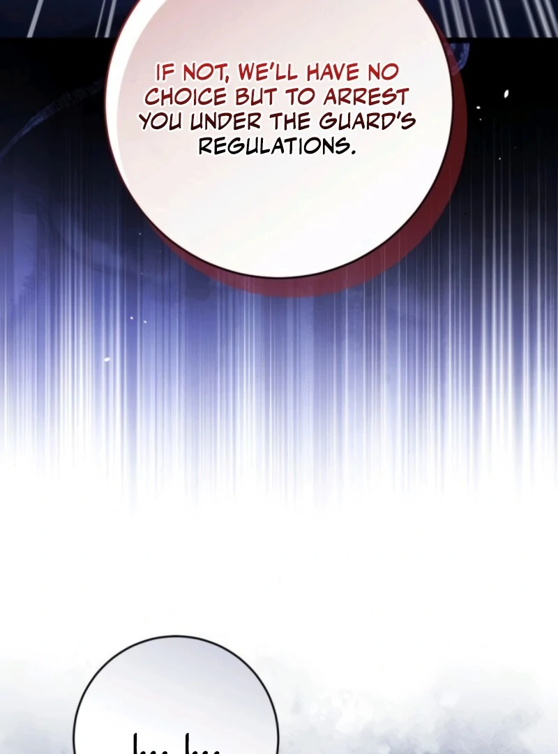 That’s Just How First Love Is, Your Highness Chapter 37 - Page 91