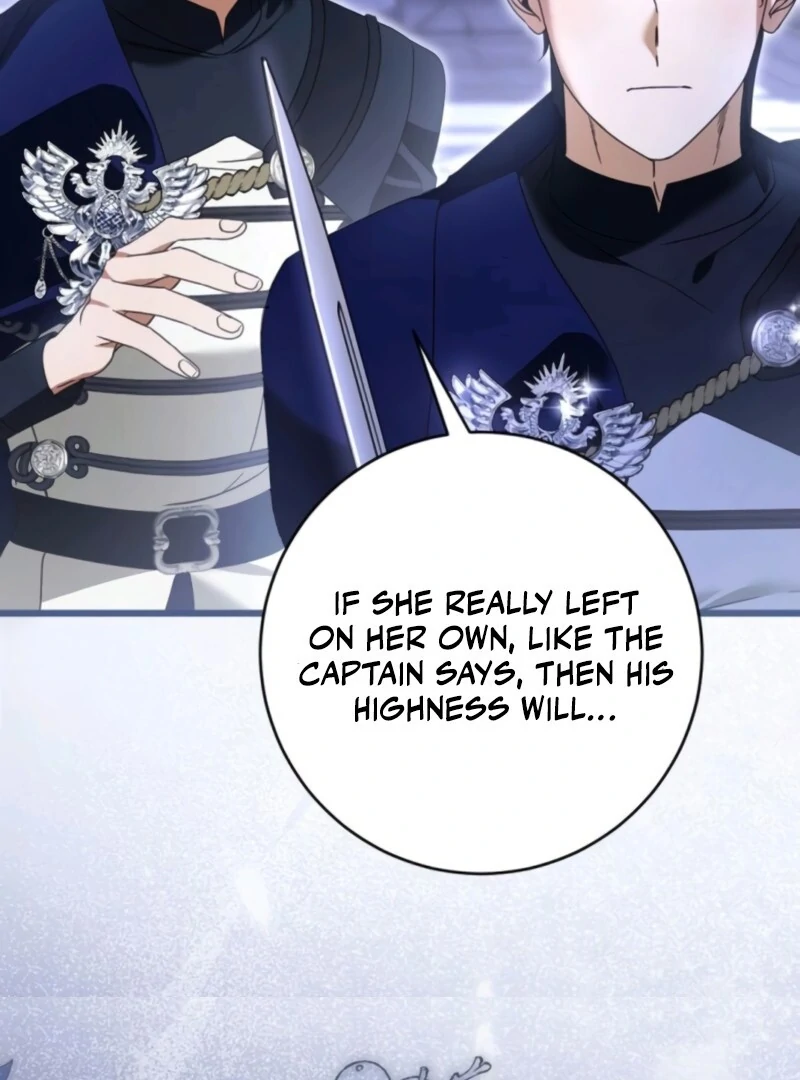 That’s Just How First Love Is, Your Highness Chapter 37 - Page 94