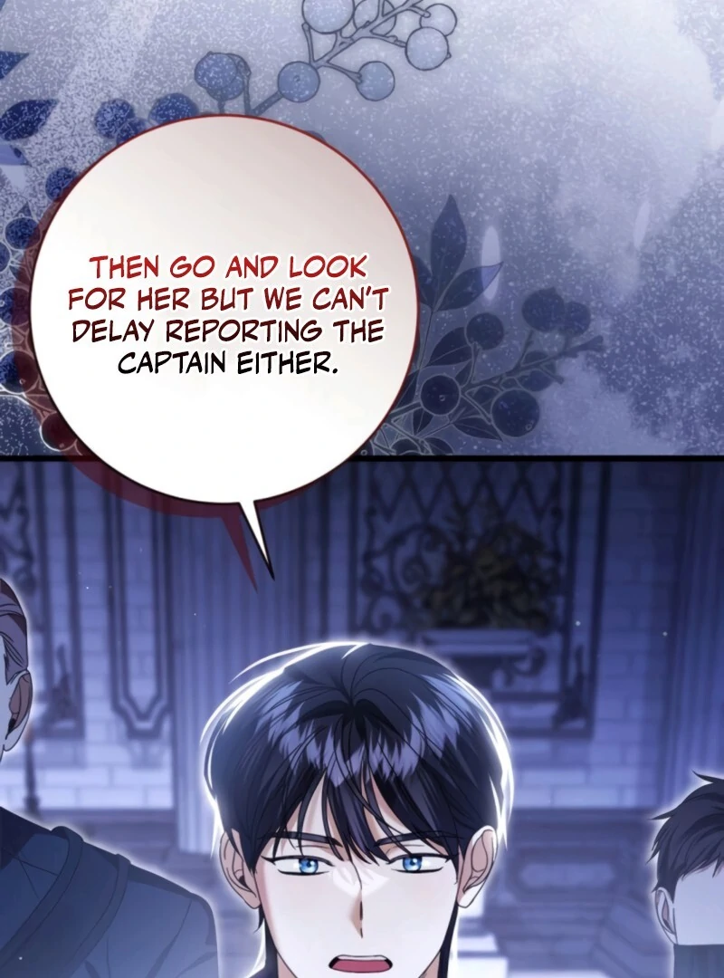 That’s Just How First Love Is, Your Highness Chapter 37 - Page 95