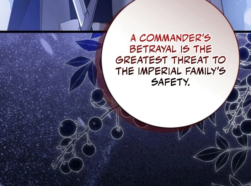 That’s Just How First Love Is, Your Highness Chapter 37 - Page 97
