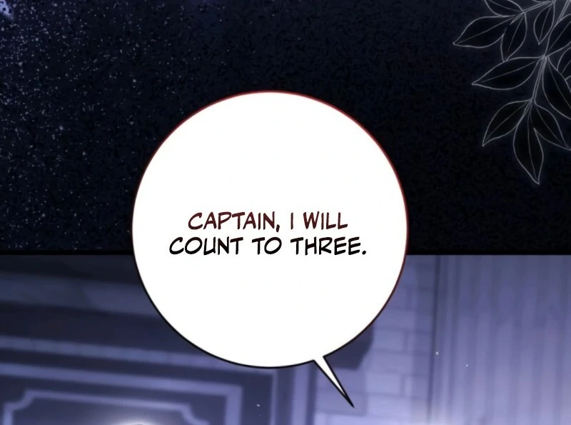 That’s Just How First Love Is, Your Highness Chapter 37 - Page 98