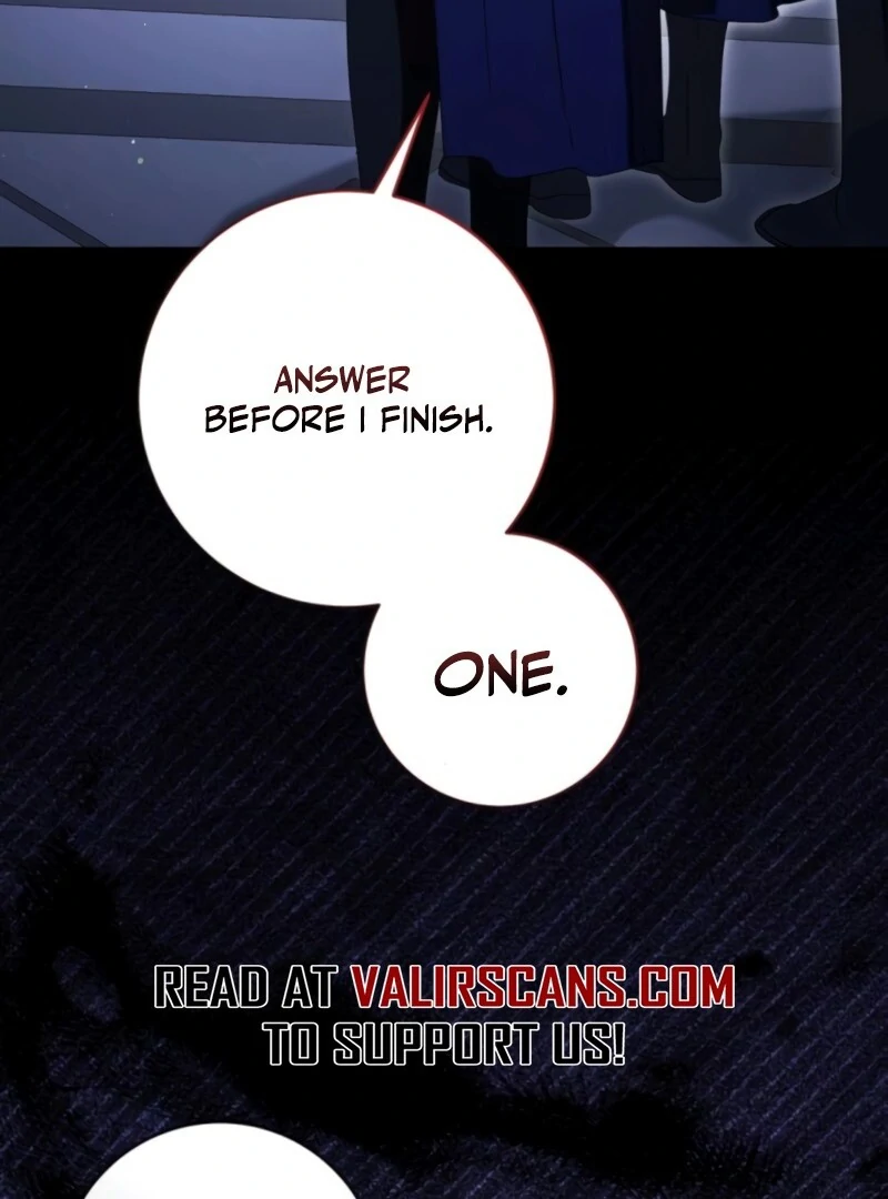 That’s Just How First Love Is, Your Highness Chapter 37 - Page 100