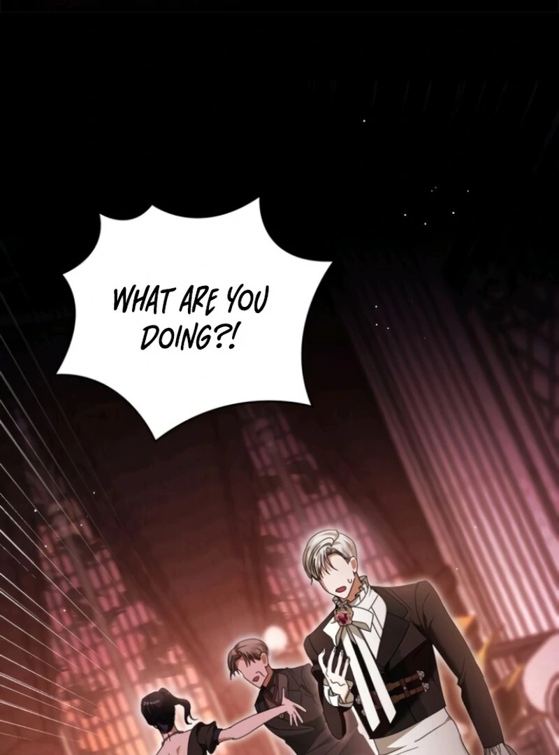 That’s Just How First Love Is, Your Highness Chapter 38 - Page 2