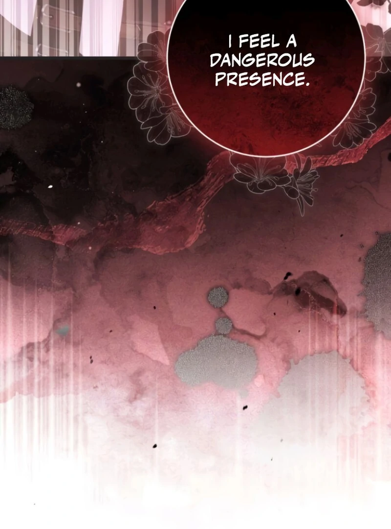 That’s Just How First Love Is, Your Highness Chapter 38 - Page 11