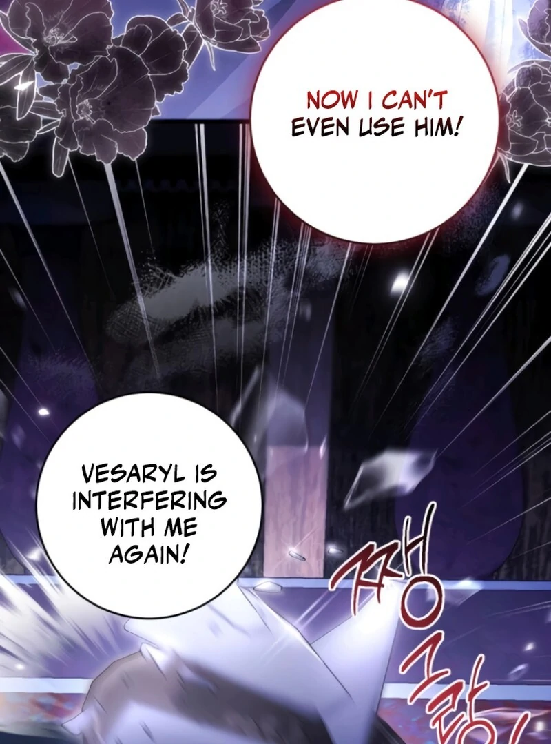 That’s Just How First Love Is, Your Highness Chapter 38 - Page 101