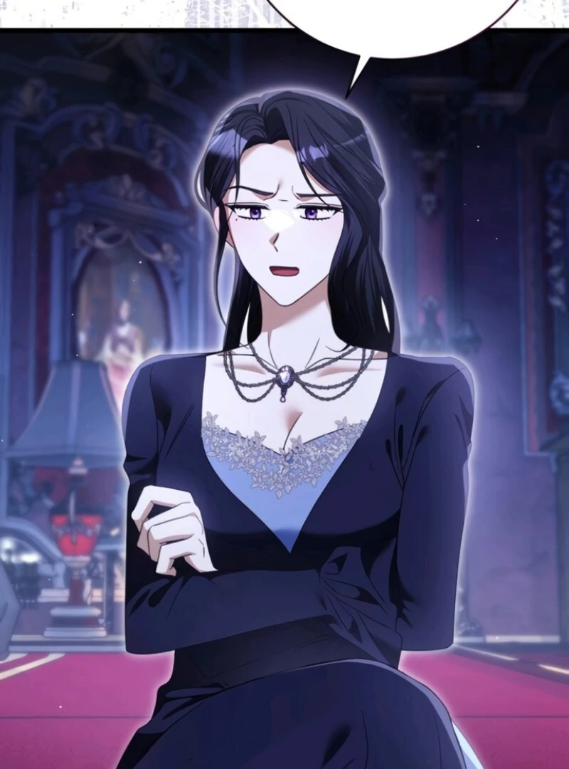 That’s Just How First Love Is, Your Highness Chapter 38 - Page 103