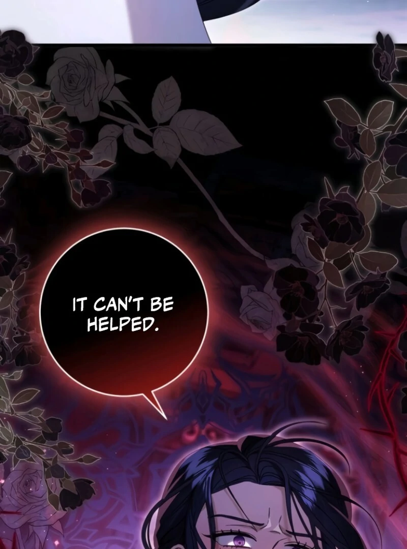 That’s Just How First Love Is, Your Highness Chapter 38 - Page 107