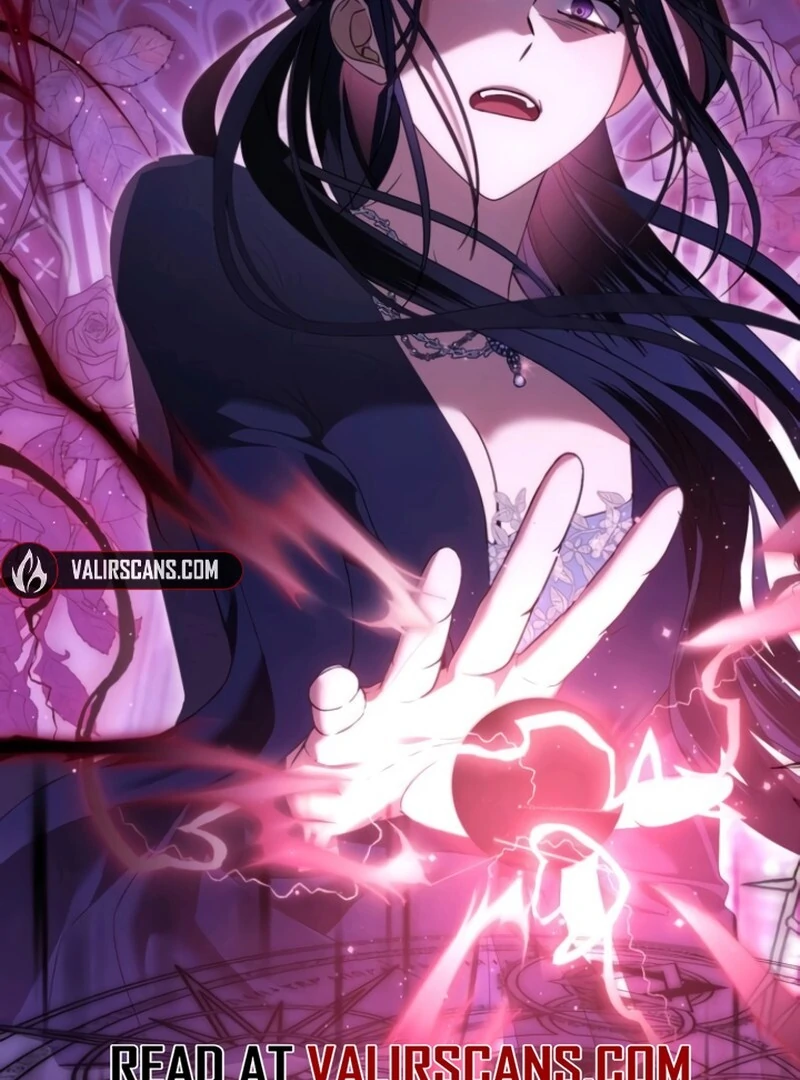 That’s Just How First Love Is, Your Highness Chapter 38 - Page 108
