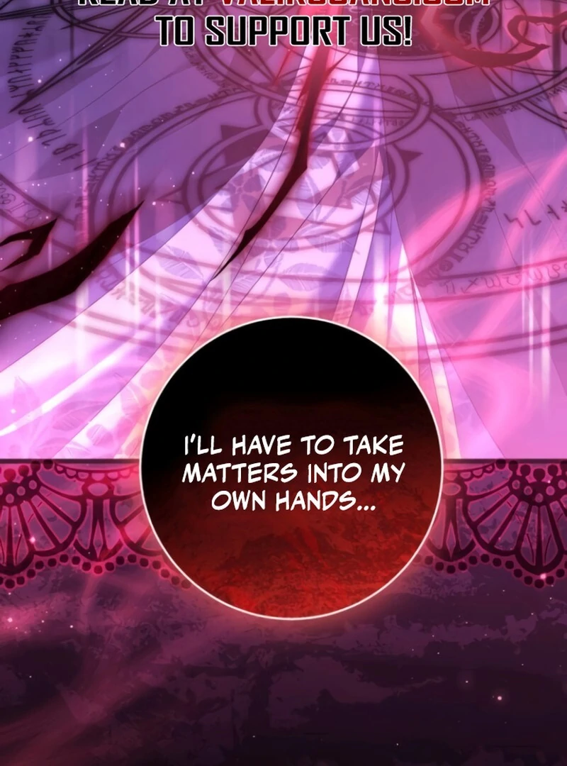 That’s Just How First Love Is, Your Highness Chapter 38 - Page 109