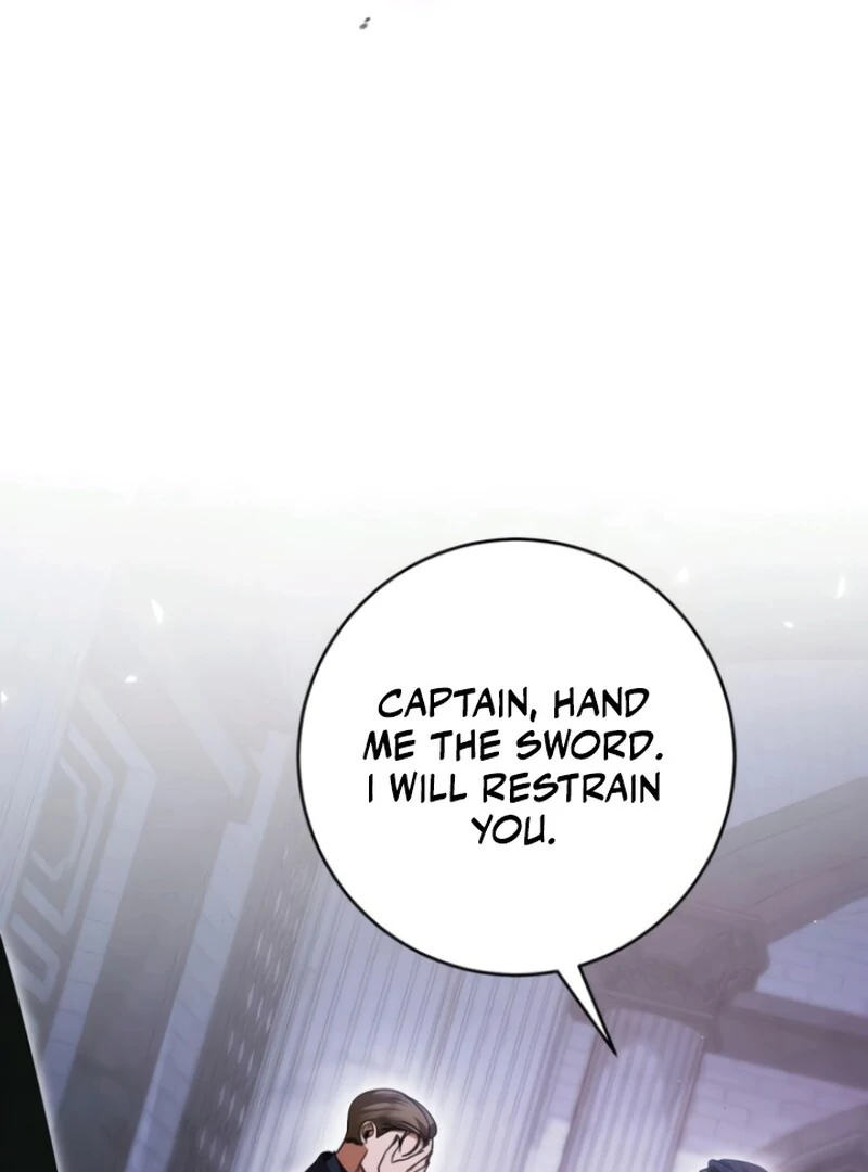 That’s Just How First Love Is, Your Highness Chapter 38 - Page 12