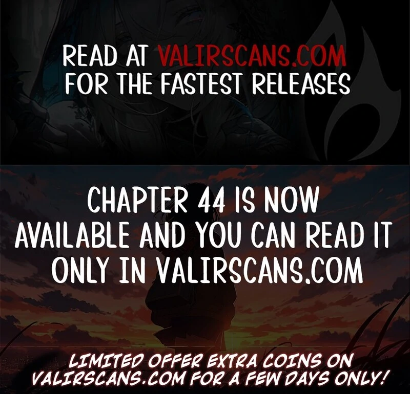 That’s Just How First Love Is, Your Highness Chapter 38 - Page 111