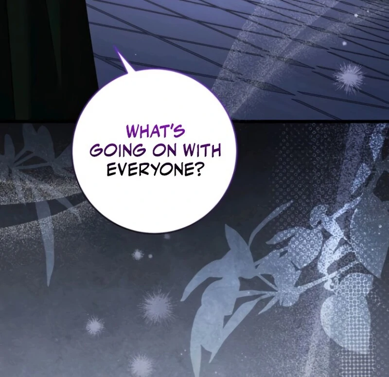 That’s Just How First Love Is, Your Highness Chapter 38 - Page 14