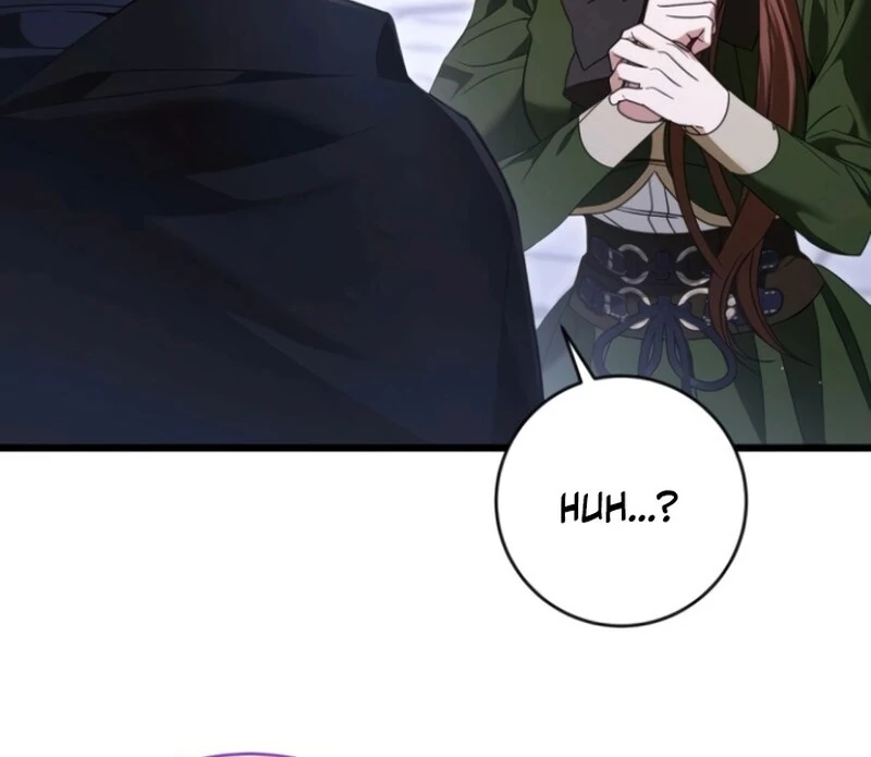 That’s Just How First Love Is, Your Highness Chapter 38 - Page 28