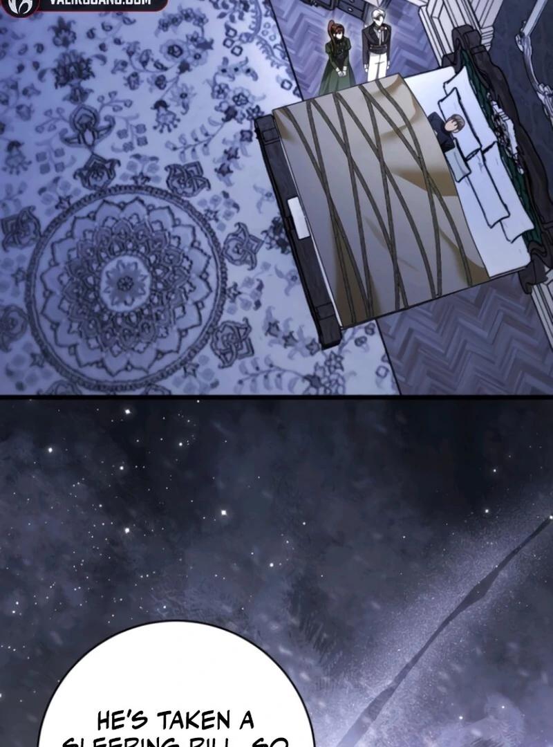 That’s Just How First Love Is, Your Highness Chapter 38 - Page 47