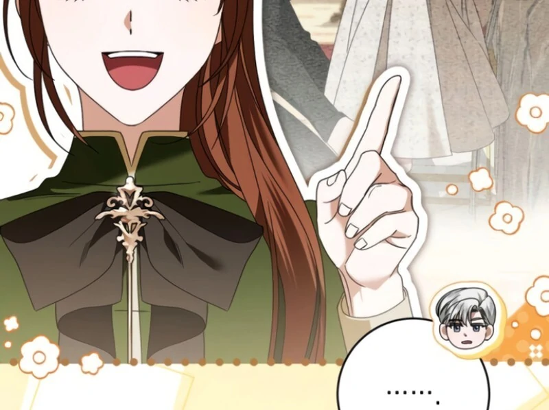 That’s Just How First Love Is, Your Highness Chapter 38 - Page 55