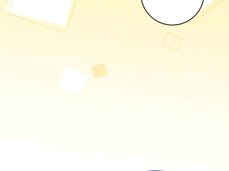 That’s Just How First Love Is, Your Highness Chapter 38 - Page 56