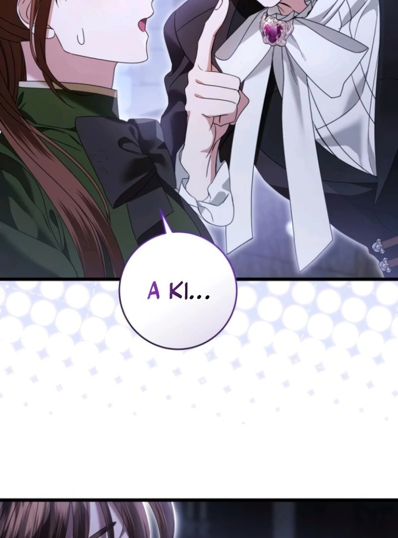 That’s Just How First Love Is, Your Highness Chapter 38 - Page 67