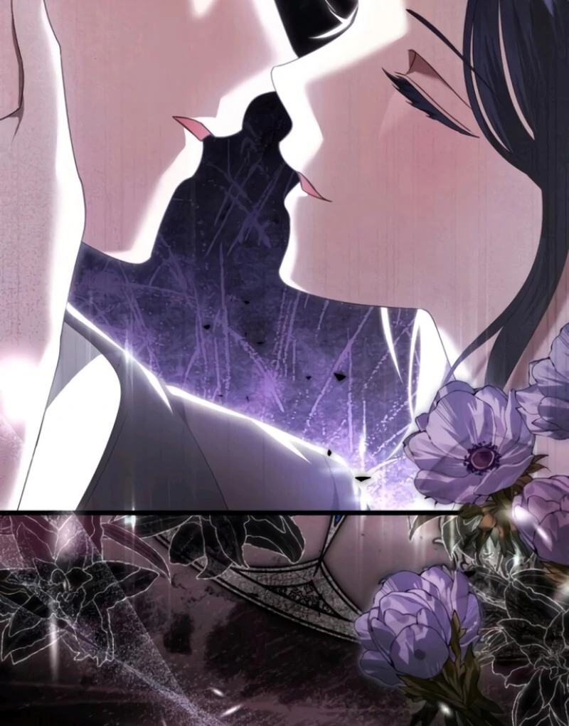 That’s Just How First Love Is, Your Highness Chapter 38 - Page 69