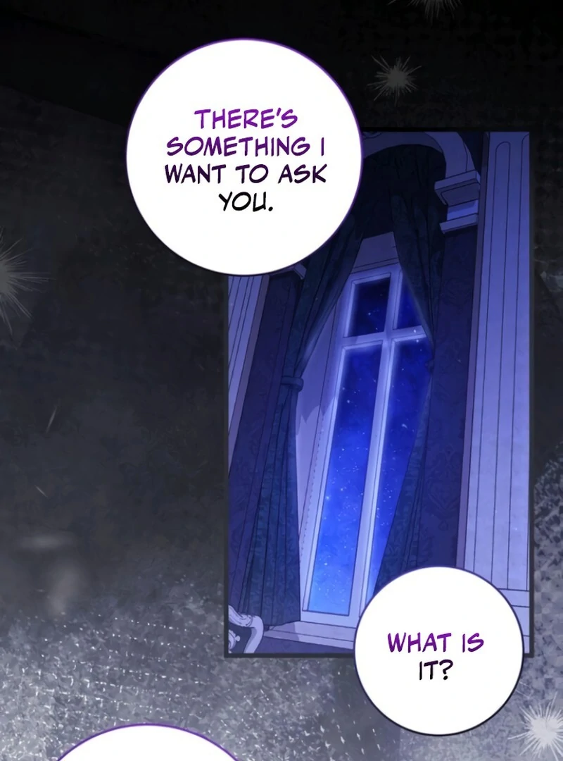 That’s Just How First Love Is, Your Highness Chapter 38 - Page 71