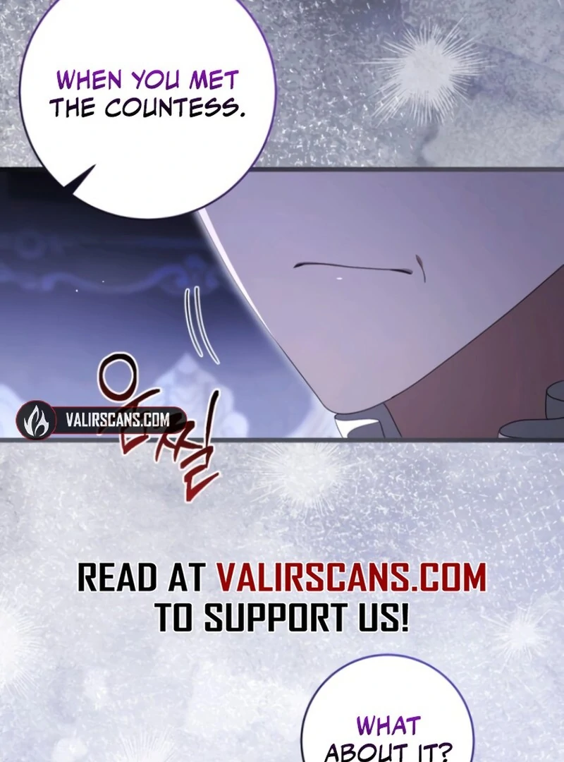 That’s Just How First Love Is, Your Highness Chapter 38 - Page 72