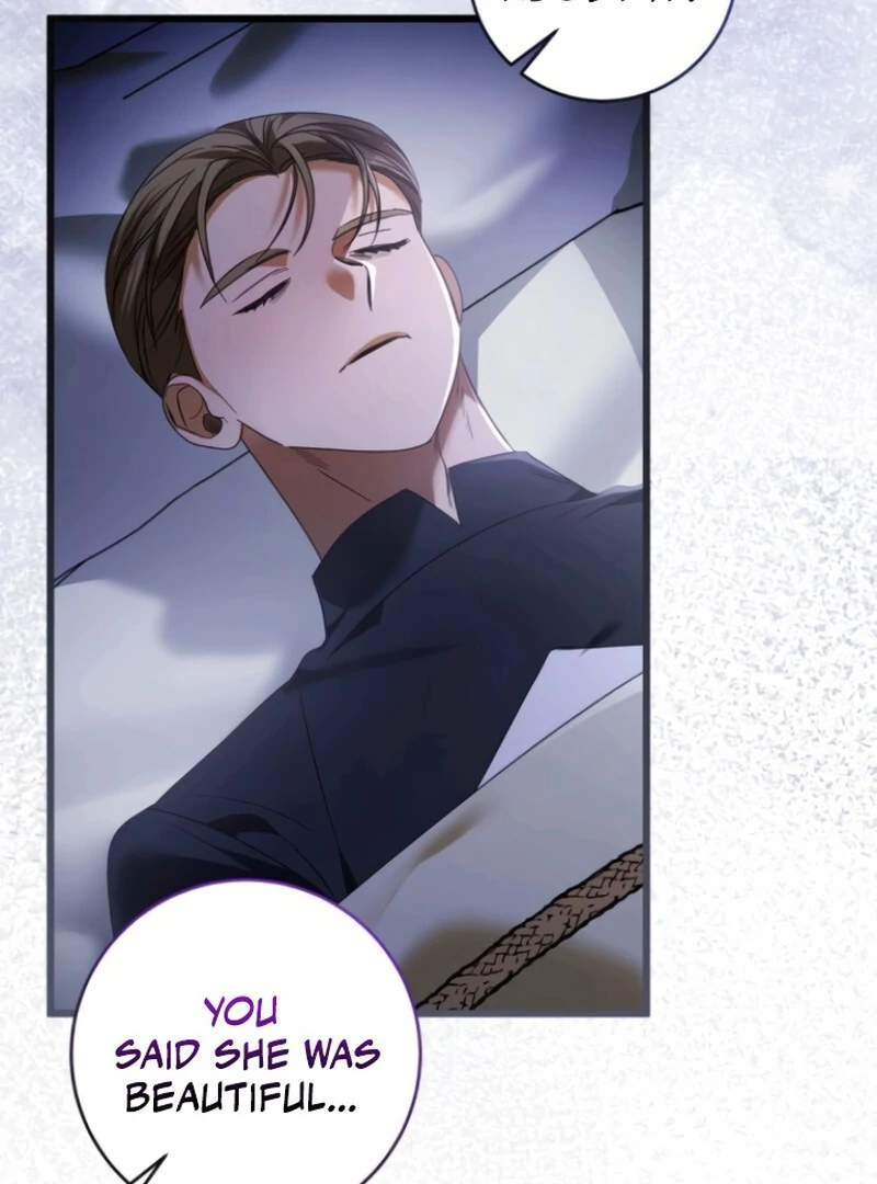That’s Just How First Love Is, Your Highness Chapter 38 - Page 73