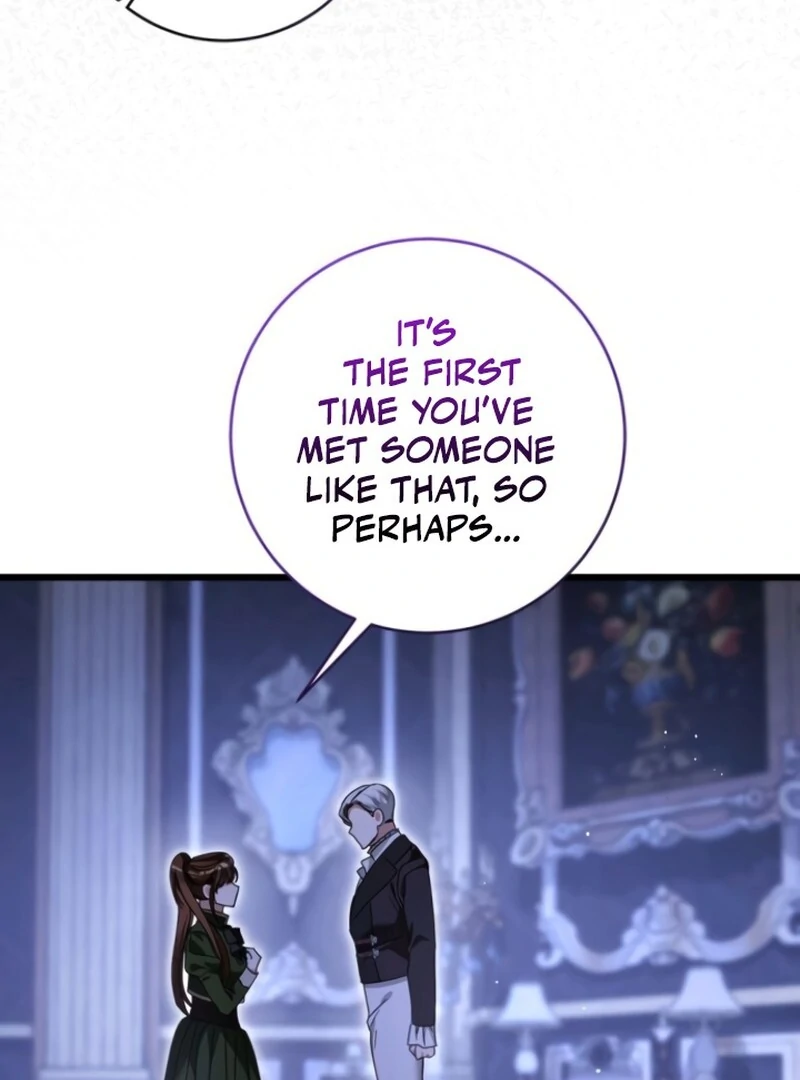 That’s Just How First Love Is, Your Highness Chapter 38 - Page 74