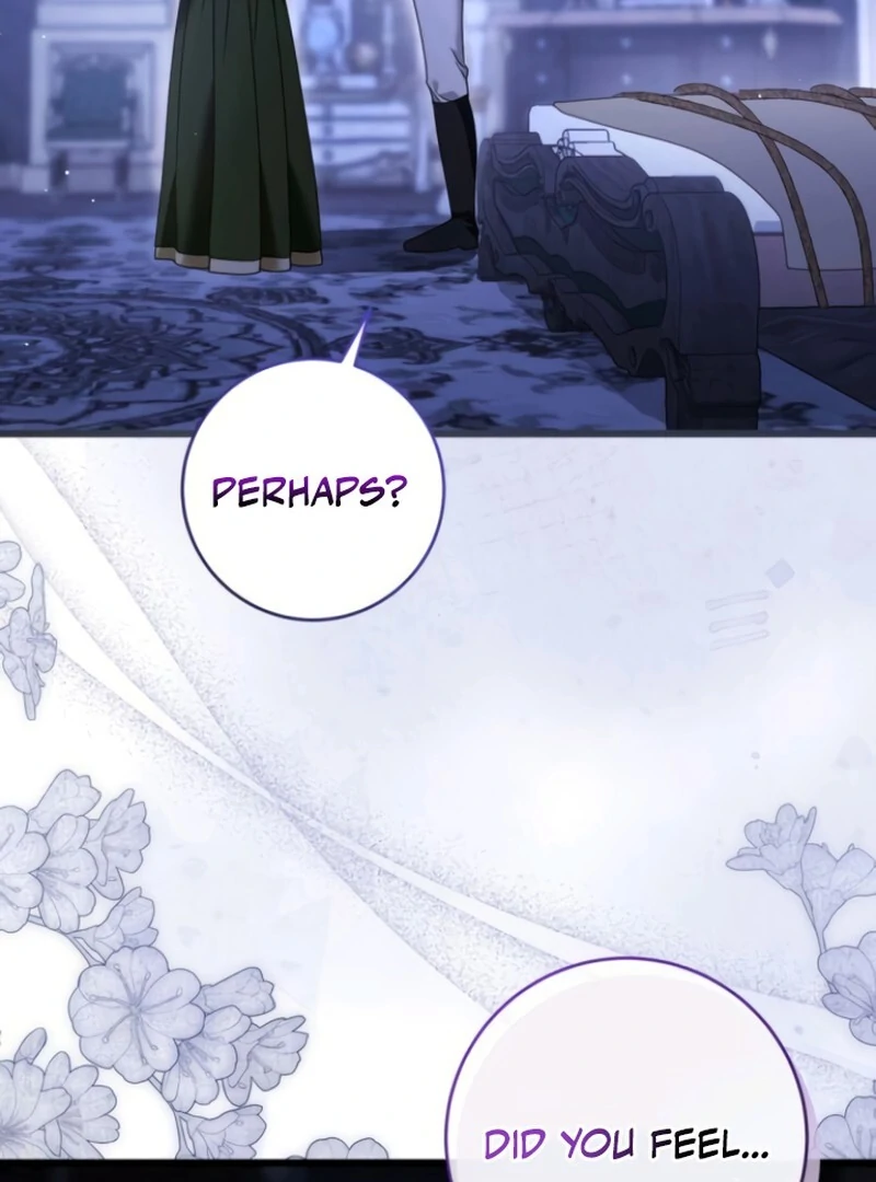 That’s Just How First Love Is, Your Highness Chapter 38 - Page 75