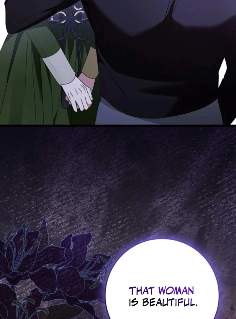 That’s Just How First Love Is, Your Highness Chapter 38 - Page 79