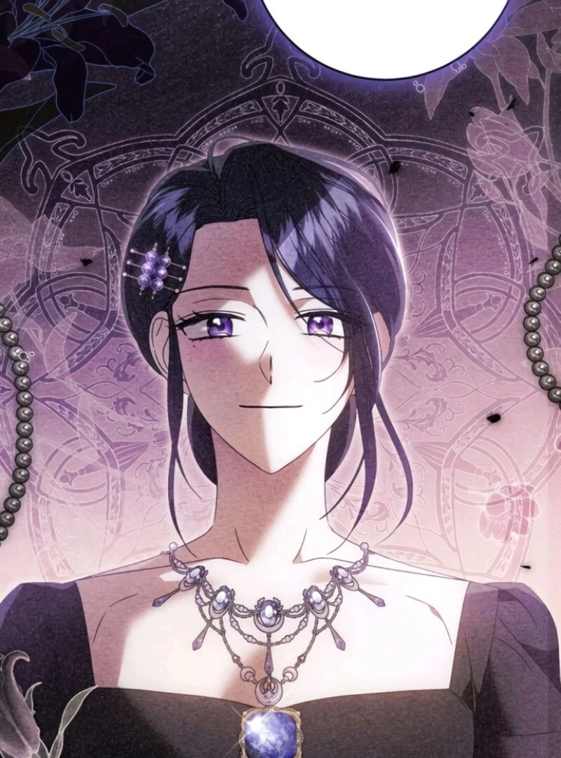 That’s Just How First Love Is, Your Highness Chapter 38 - Page 80