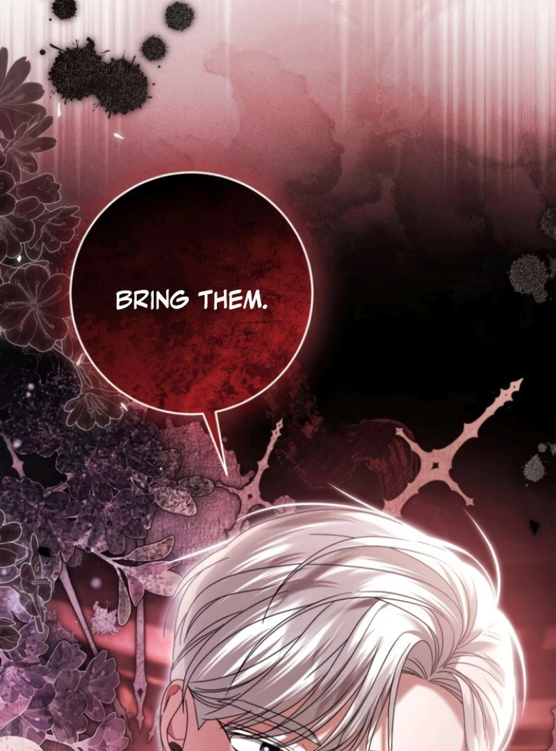 That’s Just How First Love Is, Your Highness Chapter 38 - Page 9