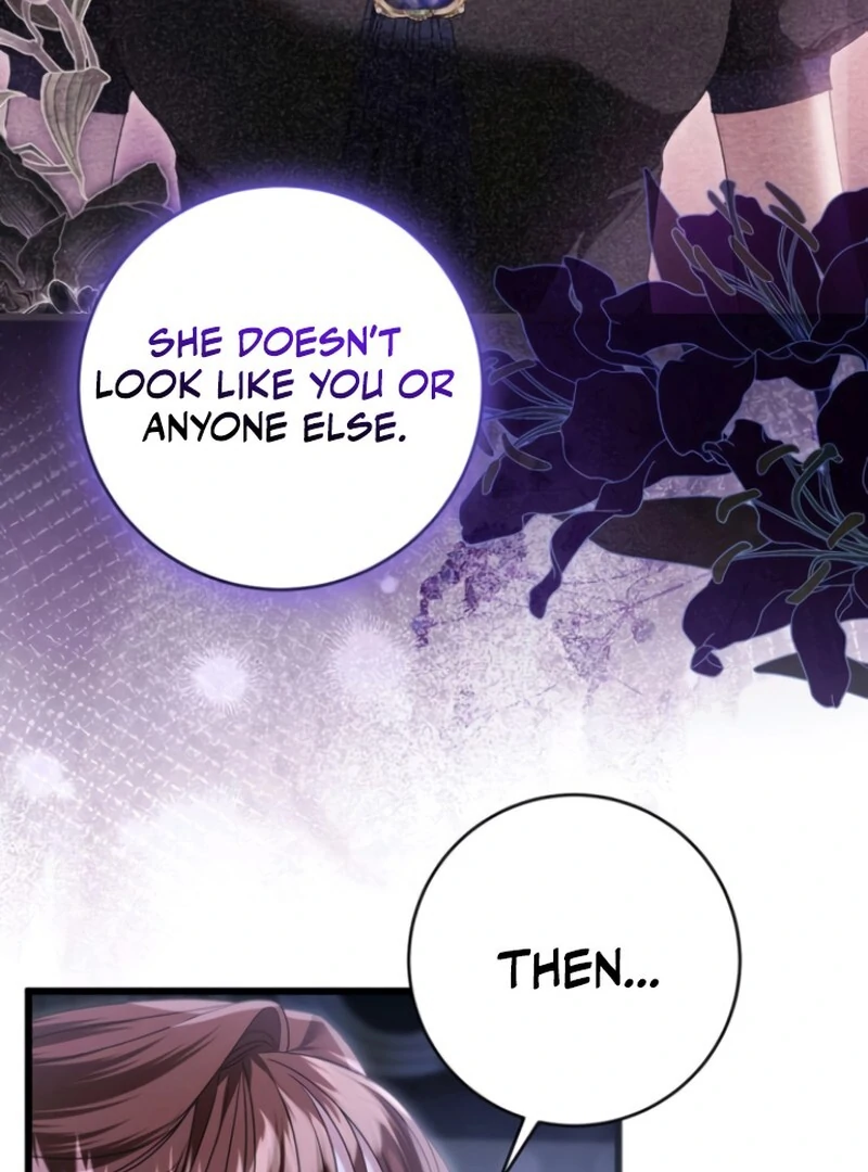 That’s Just How First Love Is, Your Highness Chapter 38 - Page 81