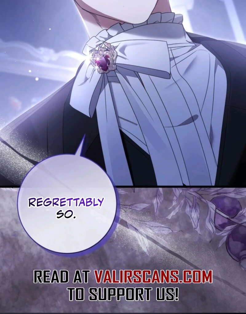 That’s Just How First Love Is, Your Highness Chapter 38 - Page 84