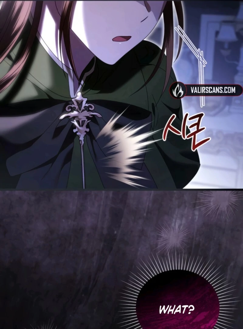 That’s Just How First Love Is, Your Highness Chapter 38 - Page 85
