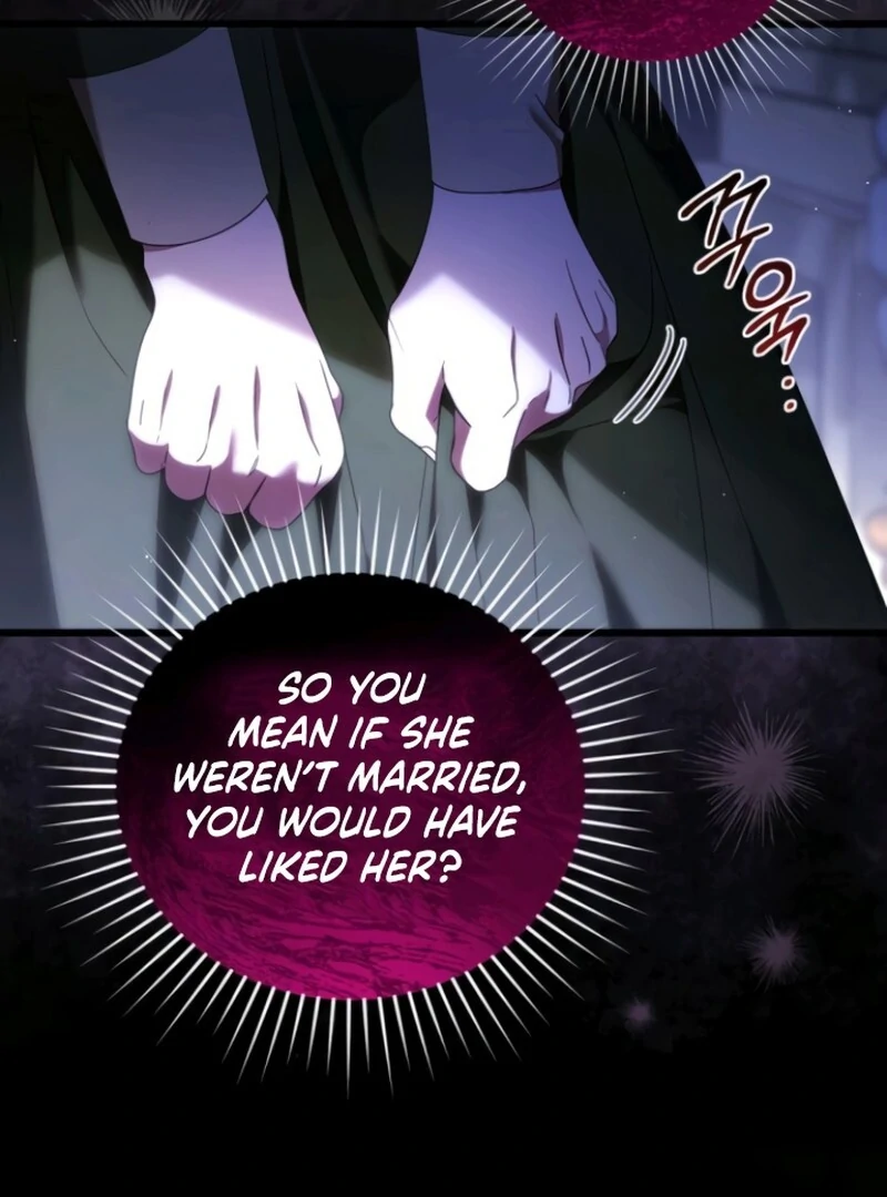 That’s Just How First Love Is, Your Highness Chapter 38 - Page 86