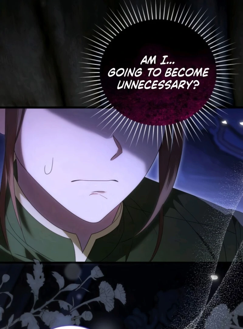 That’s Just How First Love Is, Your Highness Chapter 38 - Page 89
