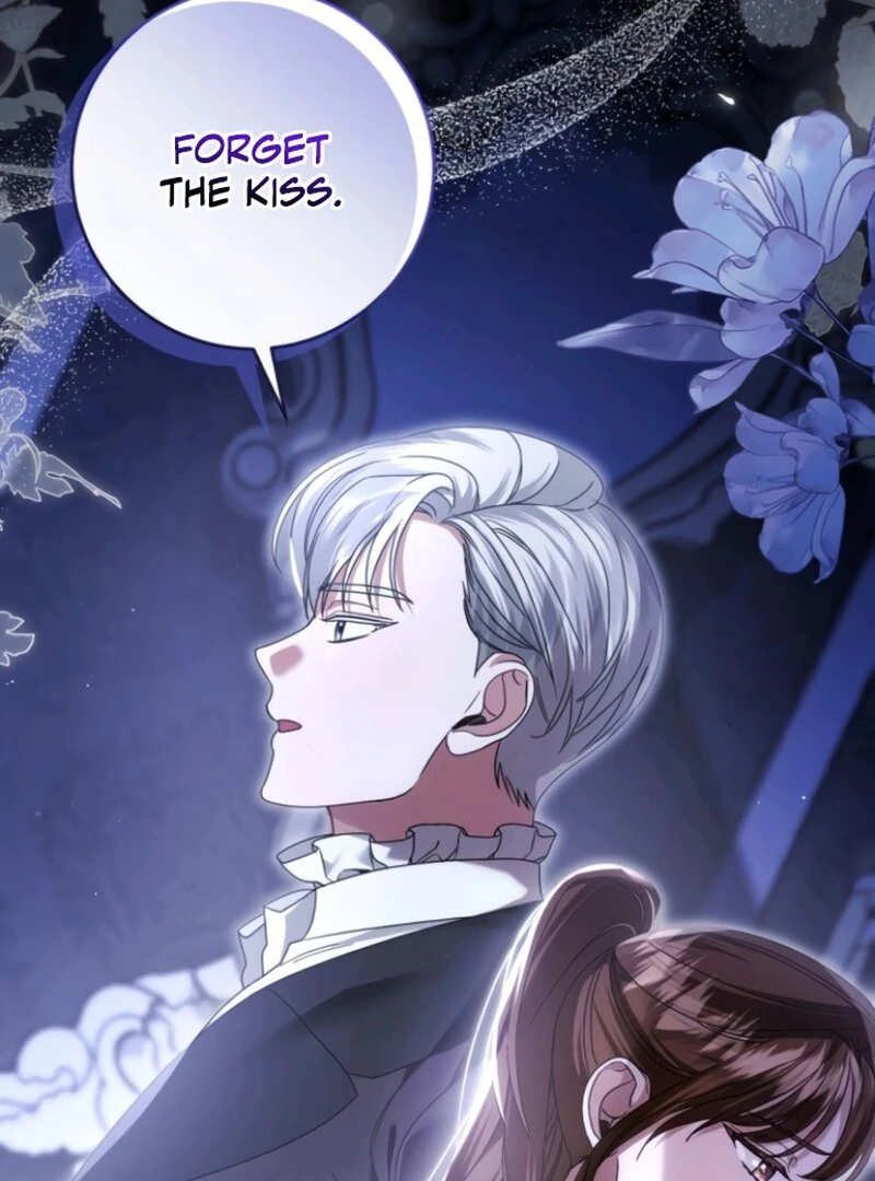 That’s Just How First Love Is, Your Highness Chapter 38 - Page 90