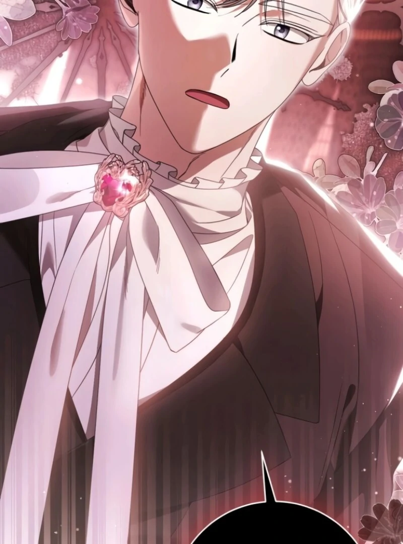 That’s Just How First Love Is, Your Highness Chapter 38 - Page 10