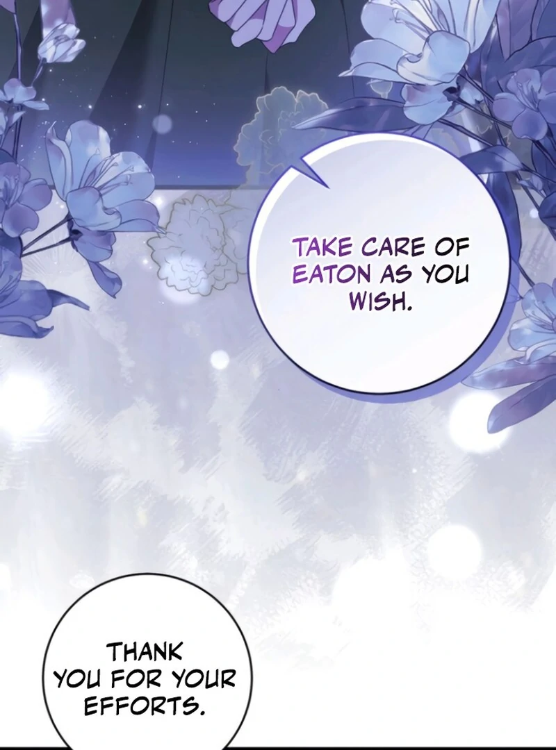 That’s Just How First Love Is, Your Highness Chapter 38 - Page 92