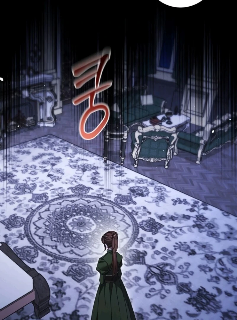 That’s Just How First Love Is, Your Highness Chapter 38 - Page 94