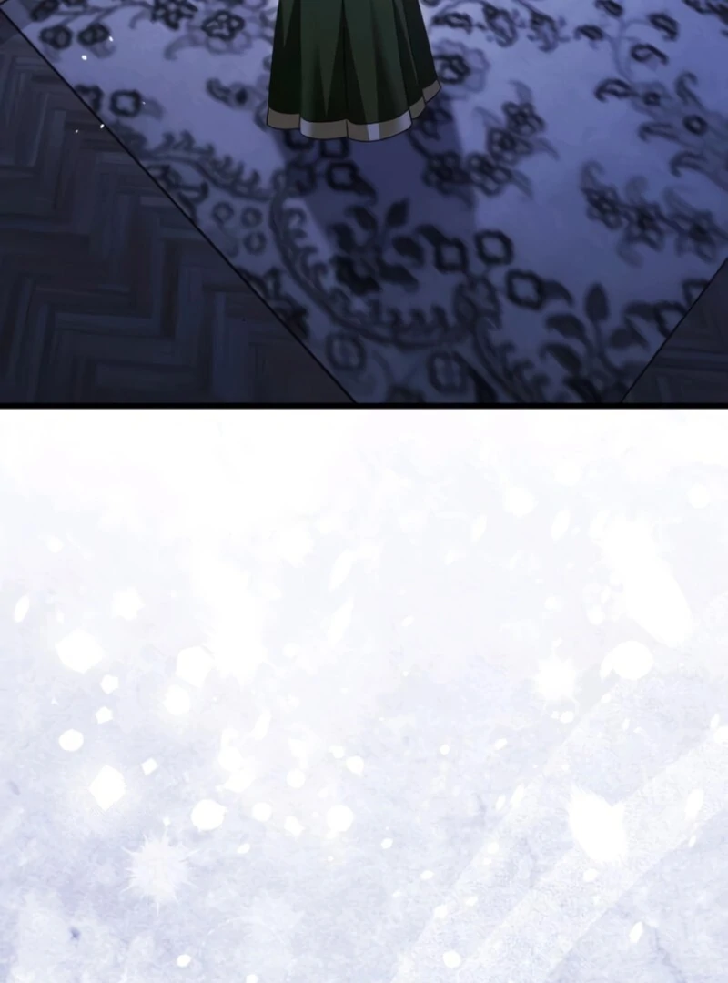 That’s Just How First Love Is, Your Highness Chapter 38 - Page 95