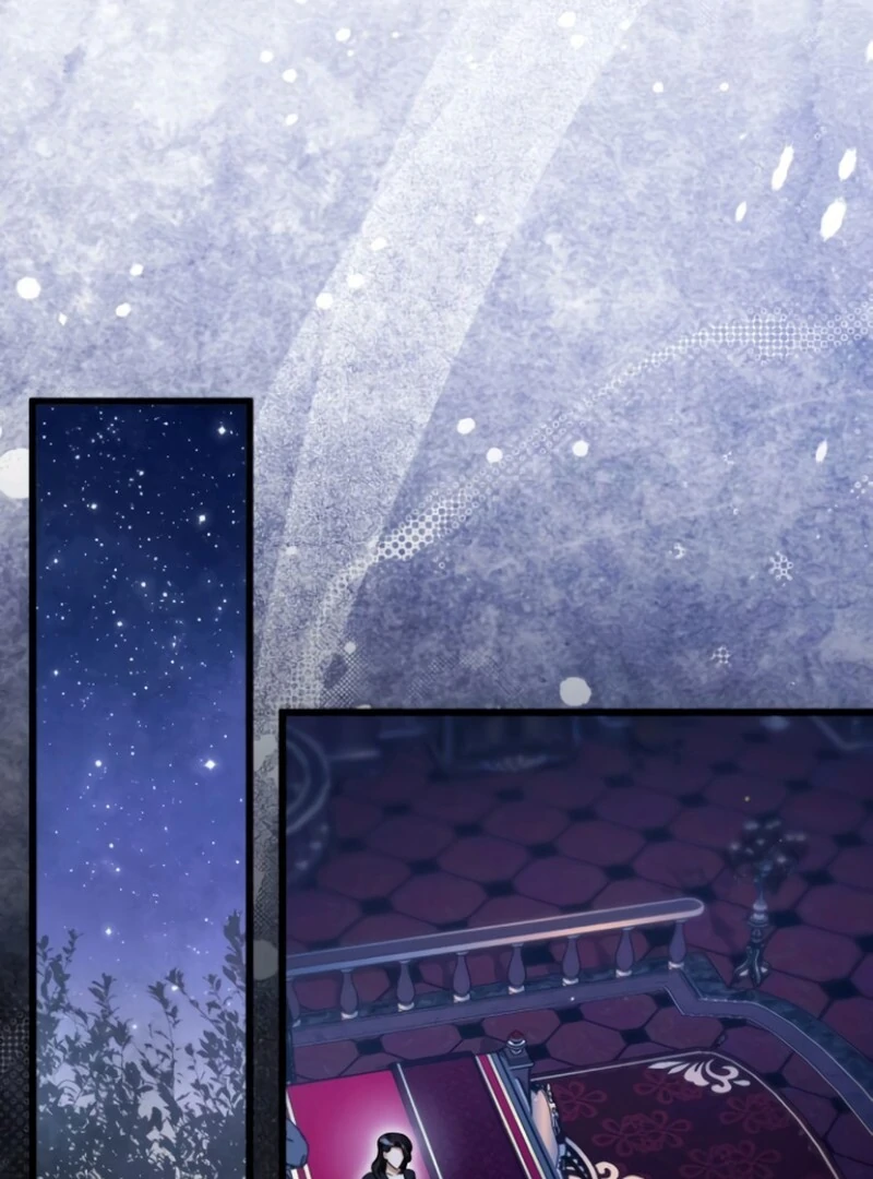 That’s Just How First Love Is, Your Highness Chapter 38 - Page 96